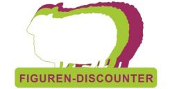 Figuren Discounter